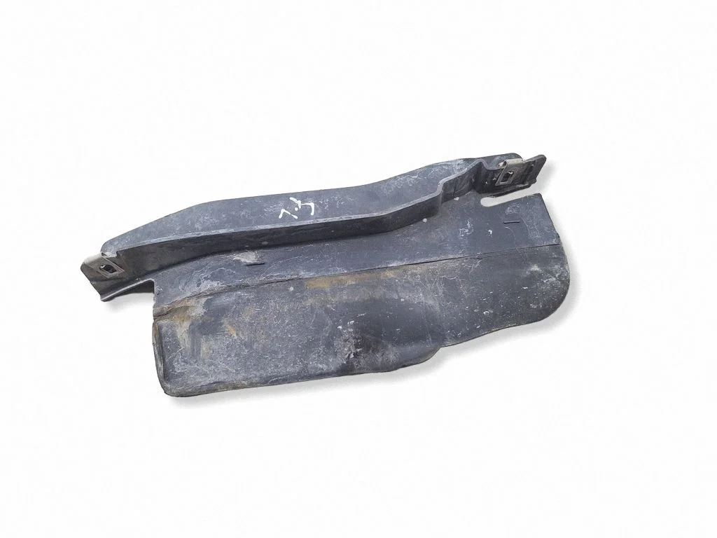 Esimene porikaitse JR3B63025B47AB