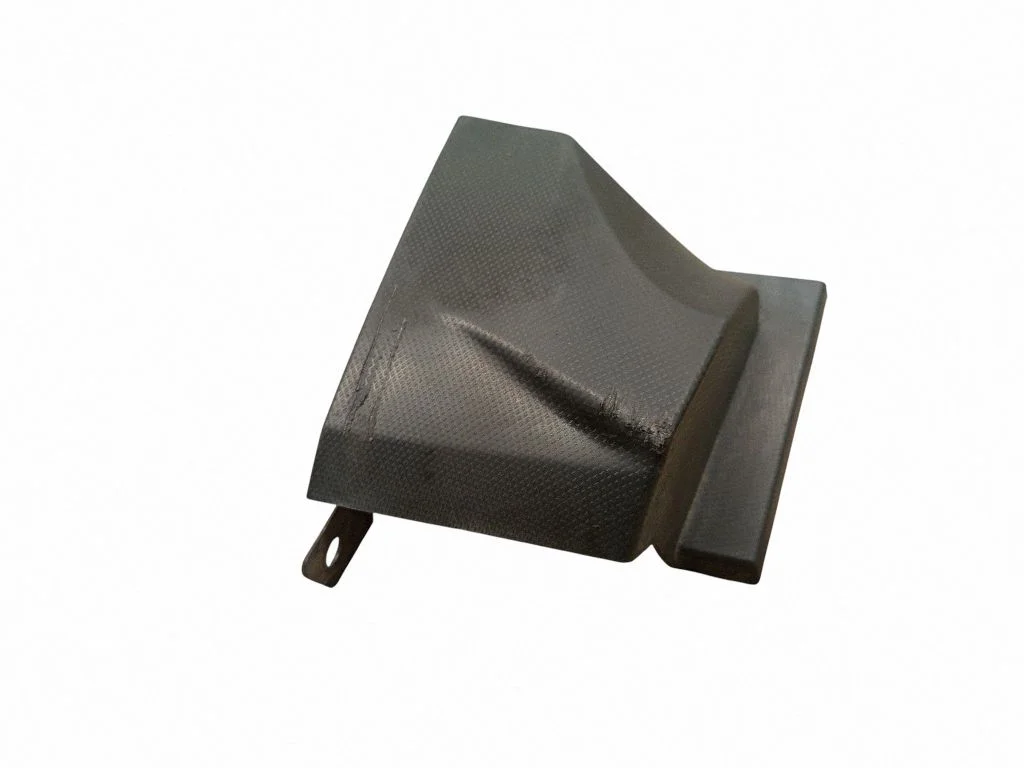 Priekšējais dubļusargs SPN0002918