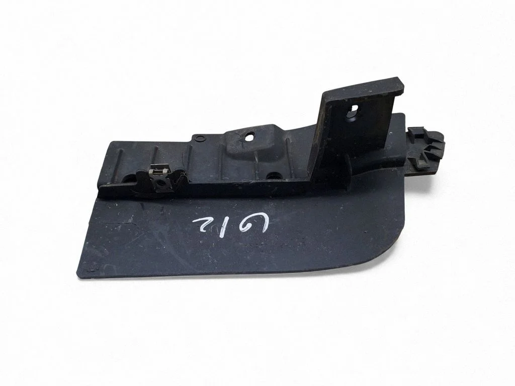 Rear mudguard 3CN854855