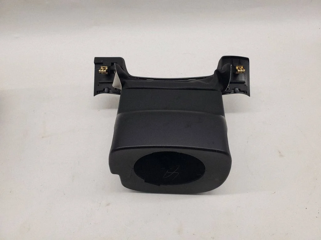 Steering wheel column trim 23234863