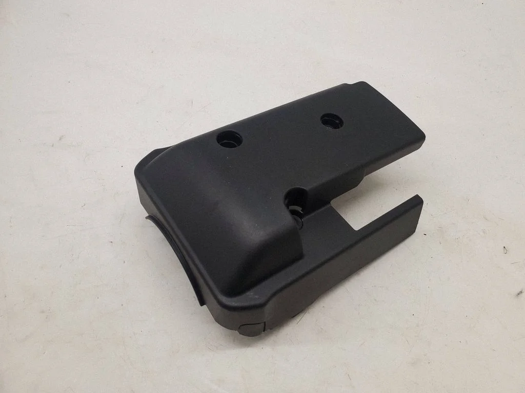 Steering wheel column trim 156162012
