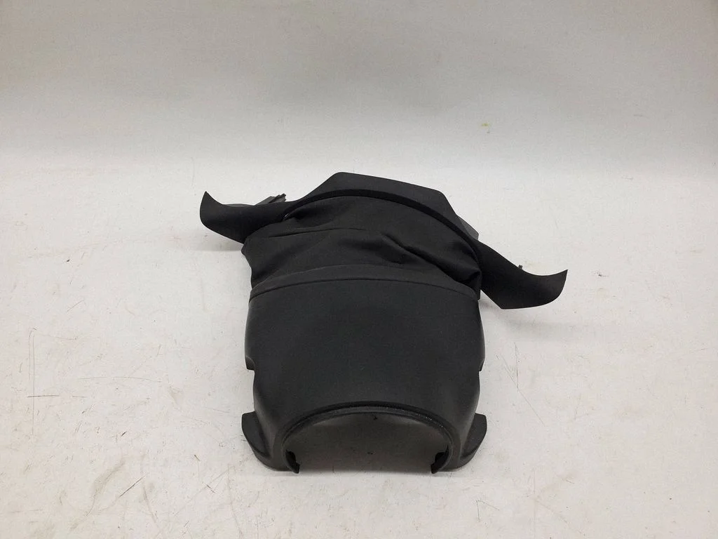 Steering wheel column trim 15616200