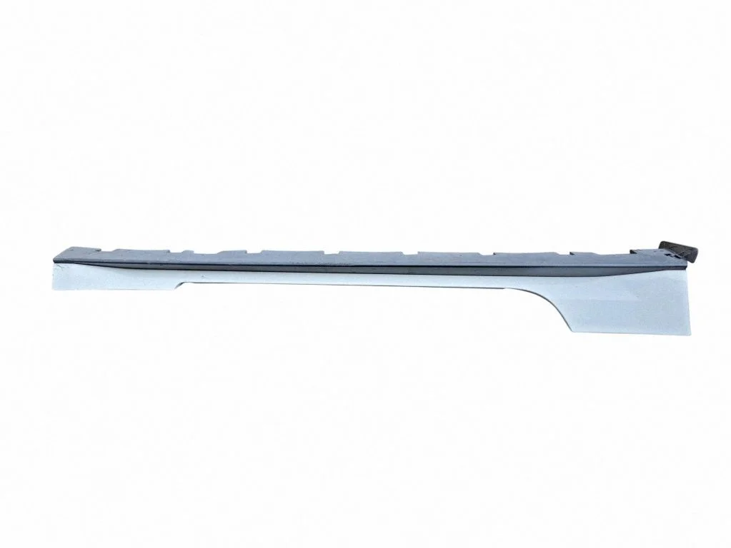 Slieksnis FR3B6310154AMW