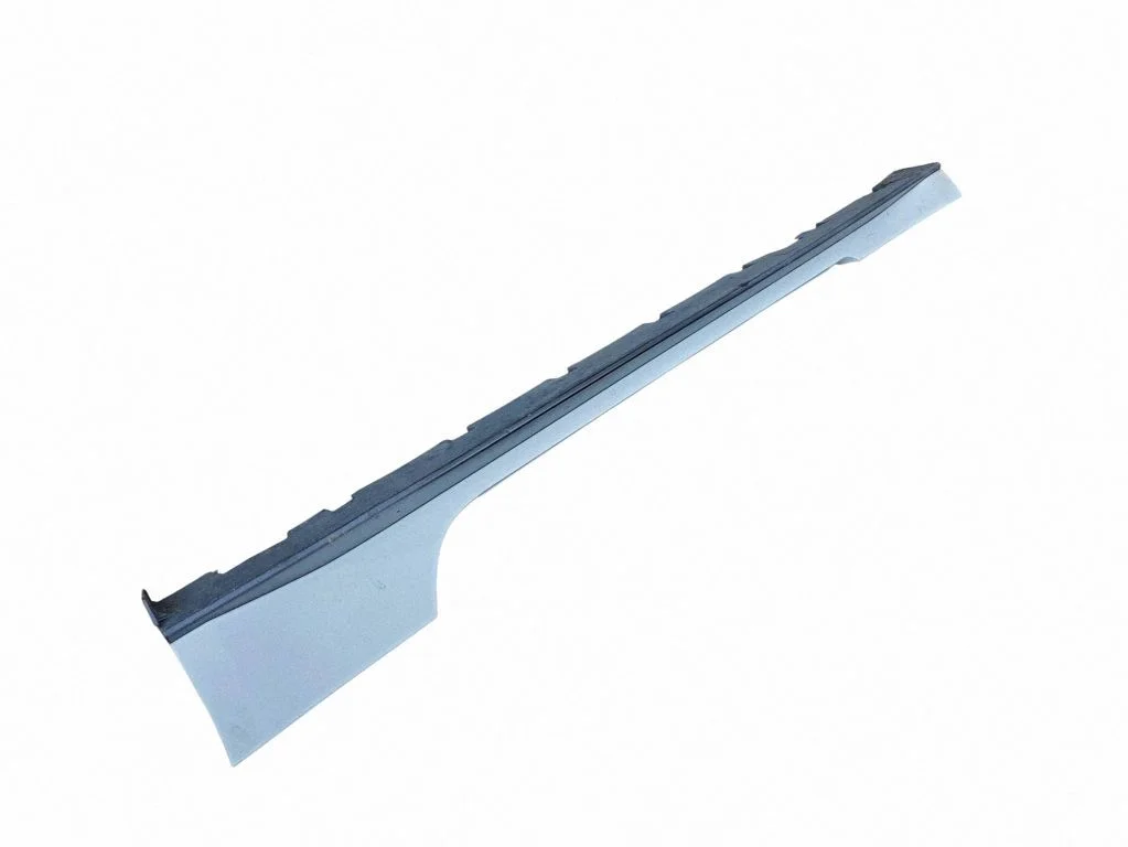 Slieksnis FR3B6310155AMW