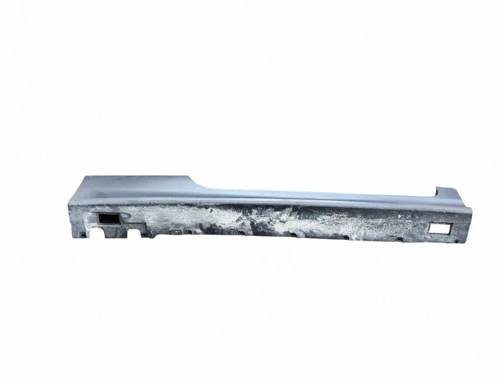 Próg 8J0853856B