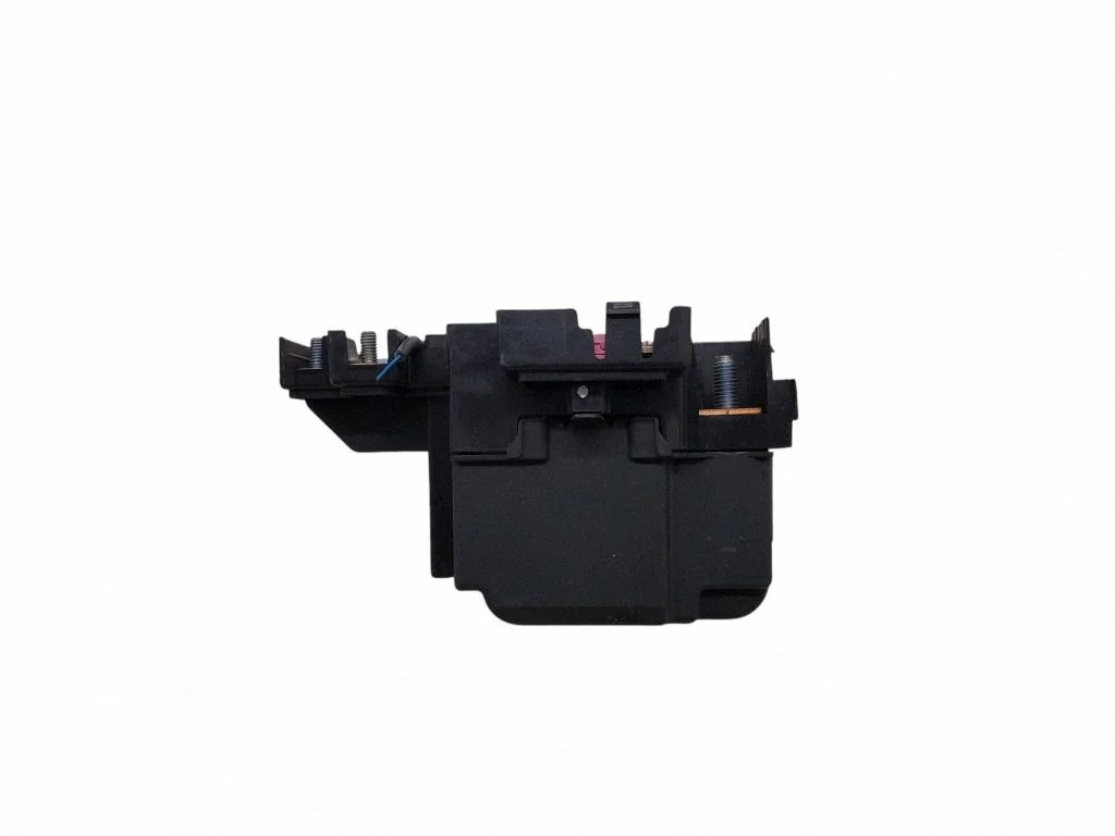Plusa vadu savienojuma mezgls 80A915459
