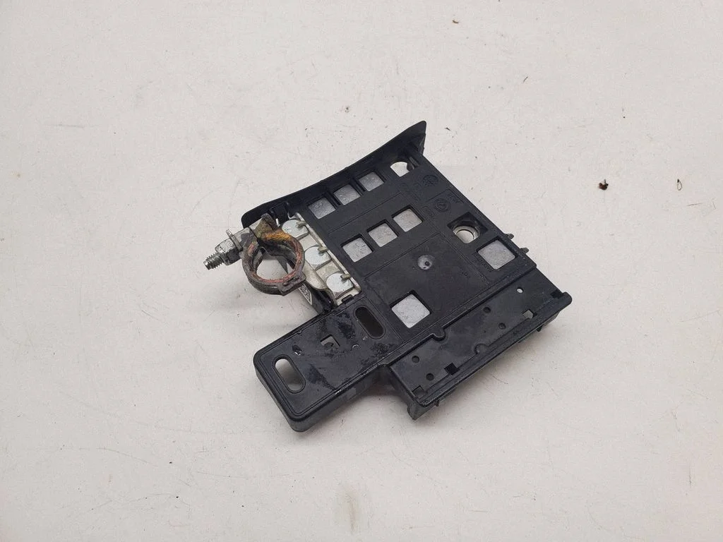 Positive wiring loom 00505696310