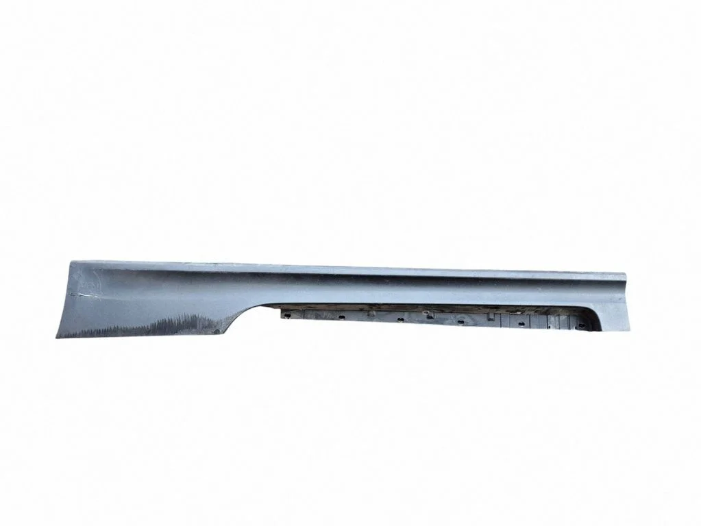 Próg 8J0853855B