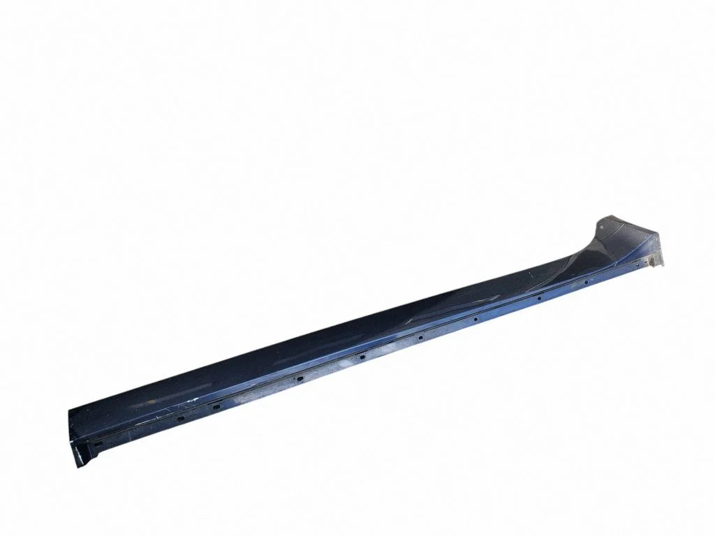 Lävepakk GX73101D57AFW