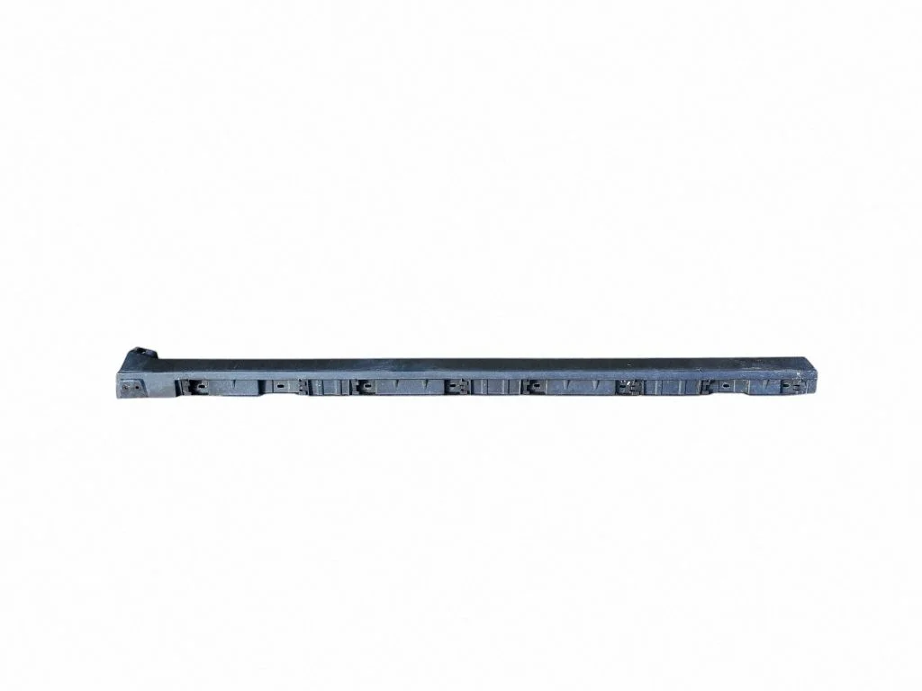 Lävepakk HK83101D56BF