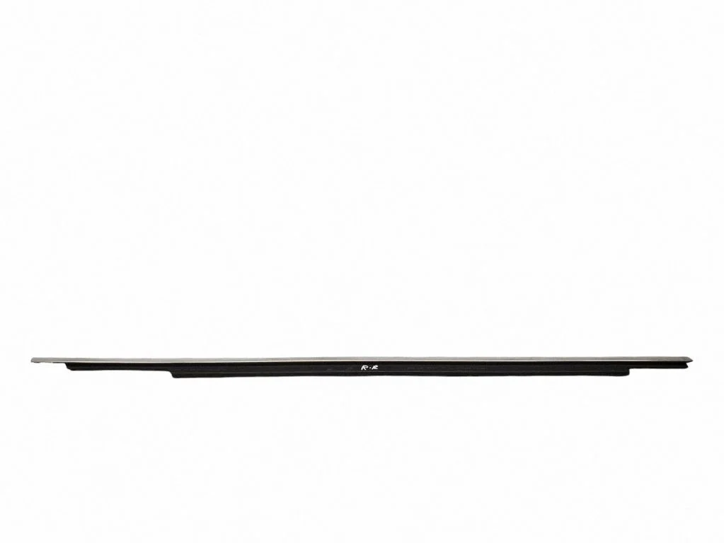 Tagaukse liist (mold) 7381848