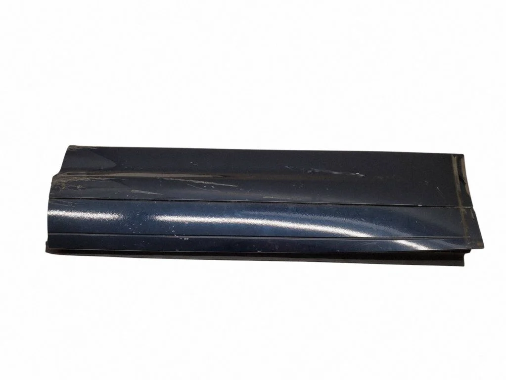 Rear door trim (molding) – Porsche Cayenne (92A) (2010-2017)