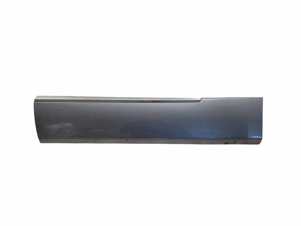Tagaukse liist (mold) 84825377
