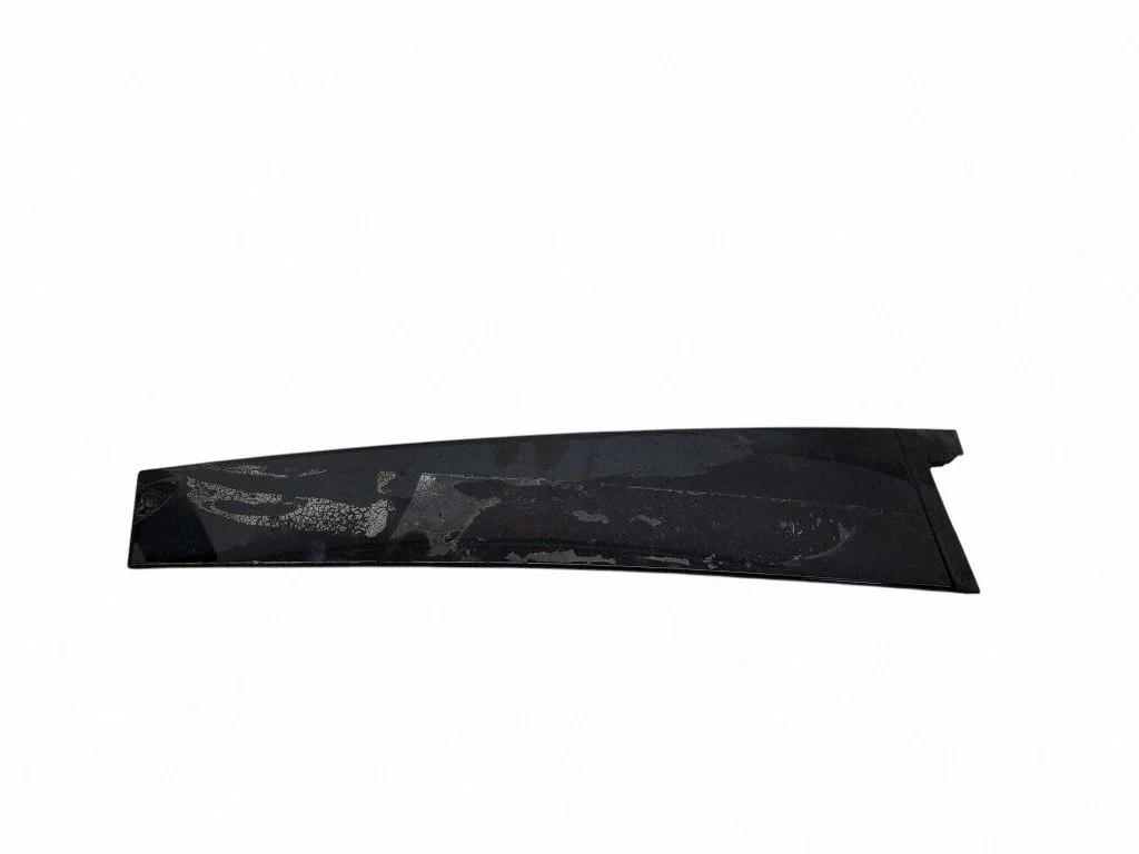 Tagaukse liist (mold) 85107346