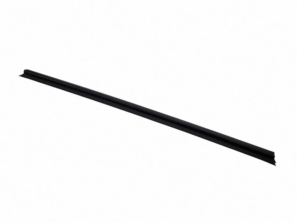 Rear door trim (molding) – Dodge Durango III (2010-)