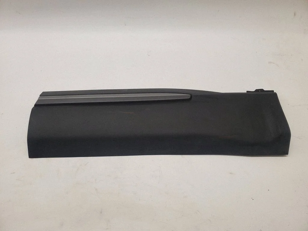 Listwa drzwi tylnych LB5BS25335BCW