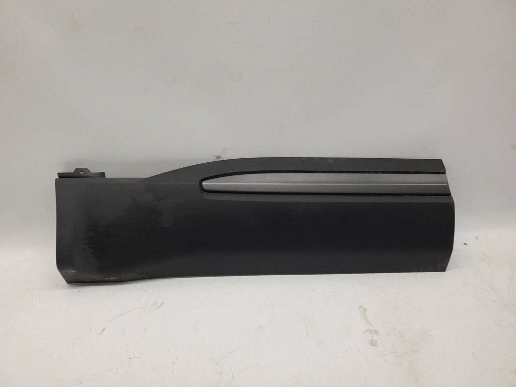 Listwa drzwi tylnych LB5BS25334BCW