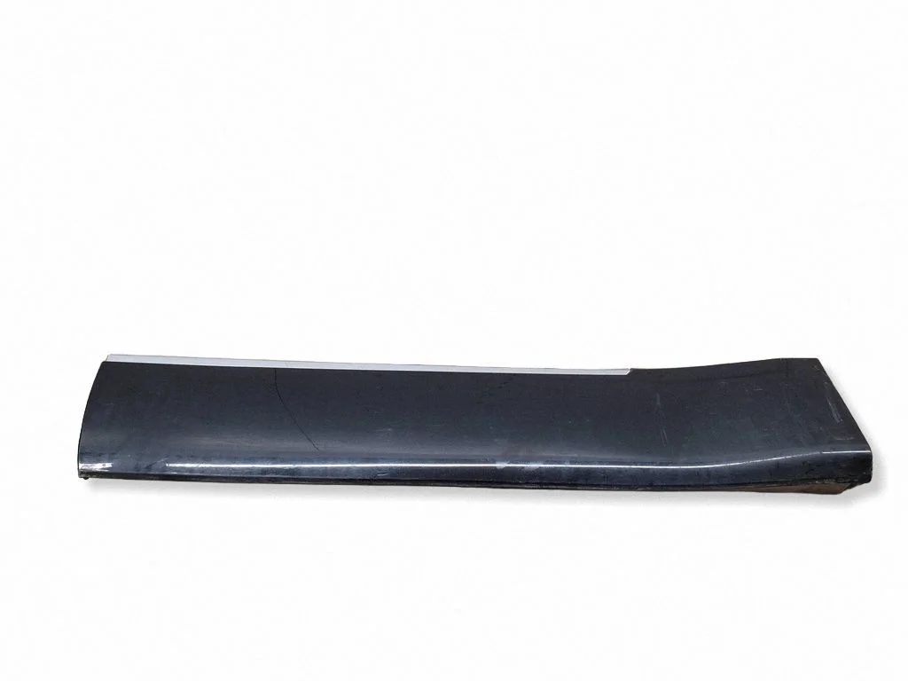Tagaukse liist (mold) 84700049