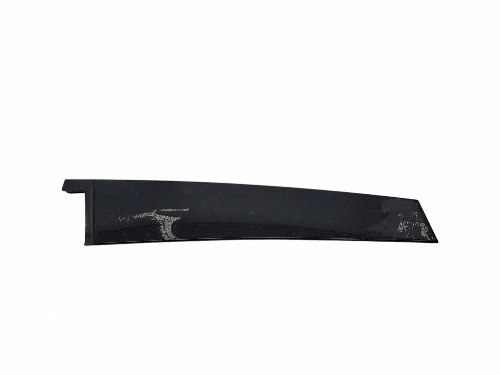 Esiukse liist (mold) 85107343