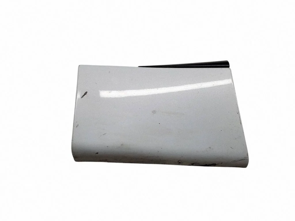 Esiukse liist (mold) HK8M16D055ADW
