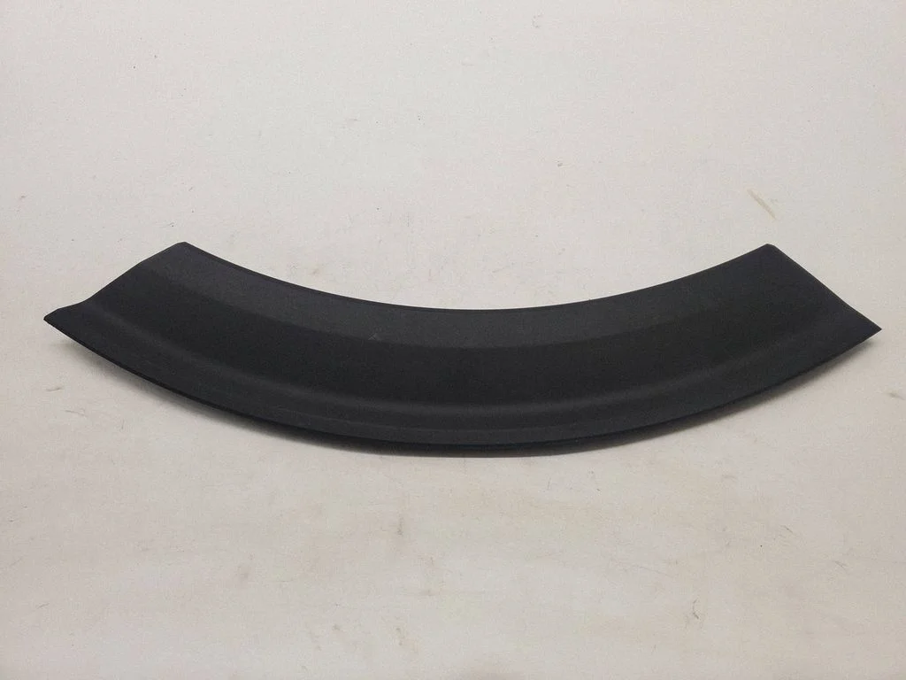 Listwa drzwi przednich LB5B28655AEW