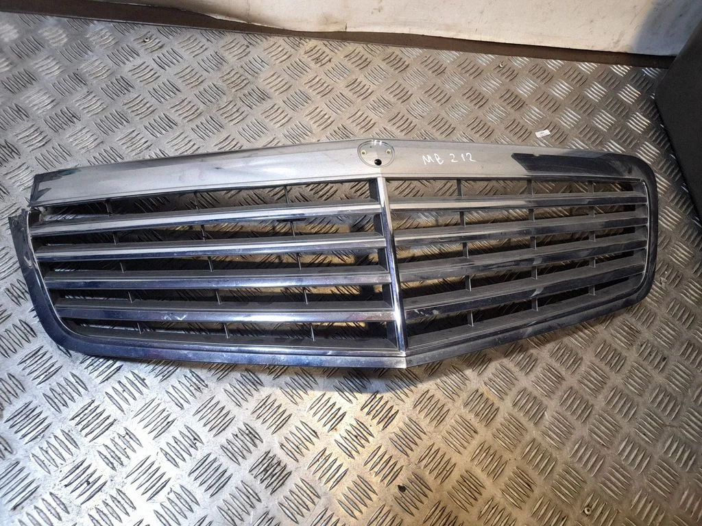 Priekšējā reste A2128800983