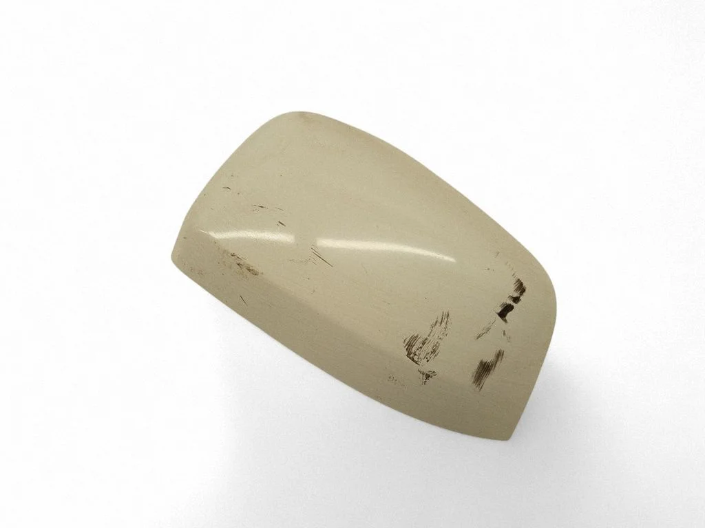 Spoguļa plastmasas apdare 20040015