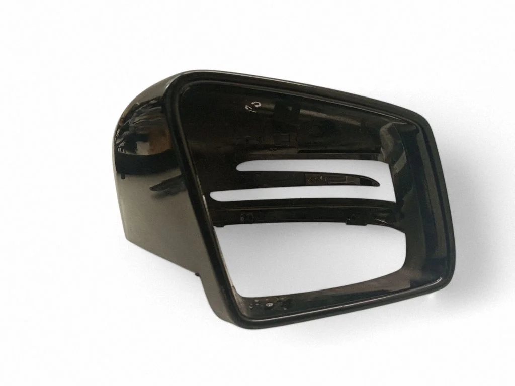 Spoguļa plastmasas apdare 615322AA