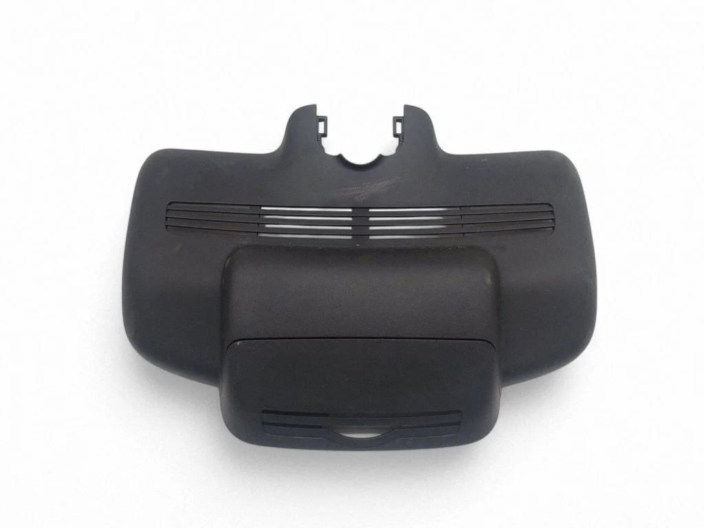 Välispeegli plastkate A2228210300