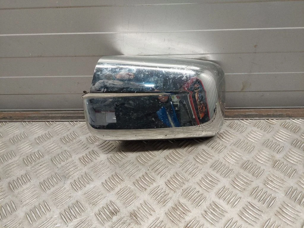 Spoguļa plastmasas apdare DP18708RH