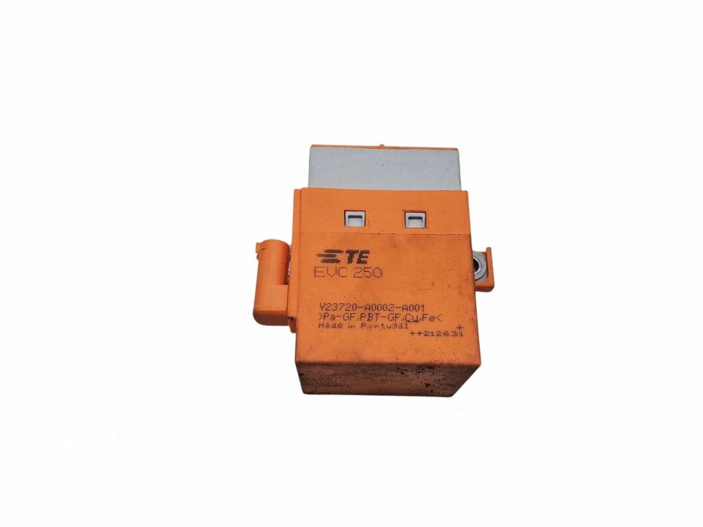 Kaitse V23720A0002A001 – Audi E-tron GT (2021-)