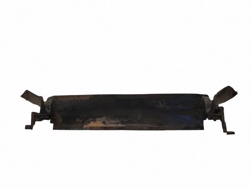 Radiator support slam panel bracket – Jaguar F-Pace (2016-)