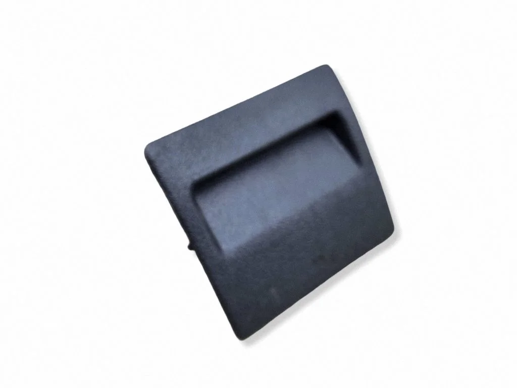 Drošinātāju kārbas vāciņš 66180AJ050