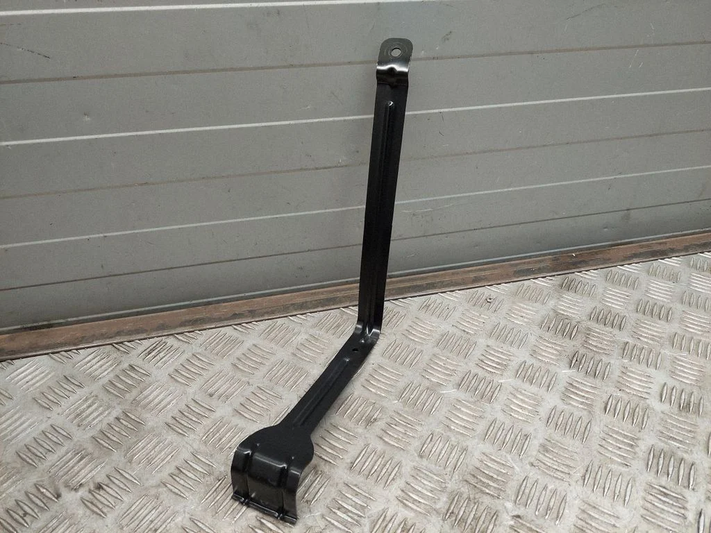 Aku klamber 6121760996202