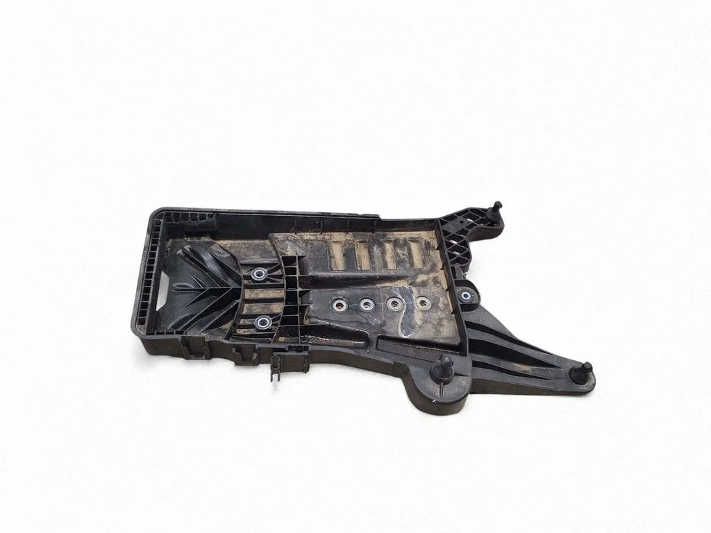 Battery tray 3QF915331