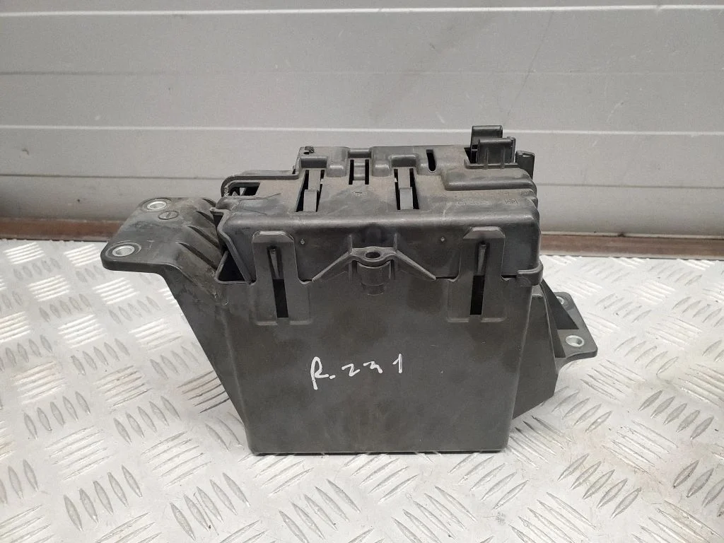 Aku kast A2315400940