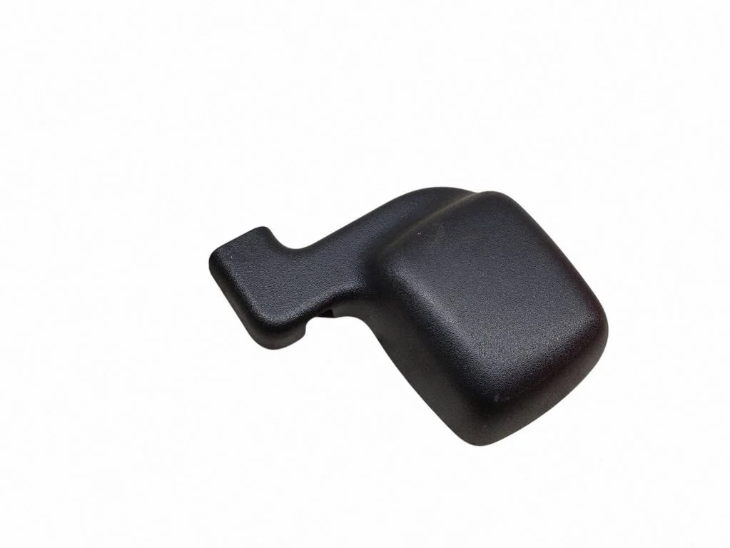 Muu salongiosa 26497EJ90A