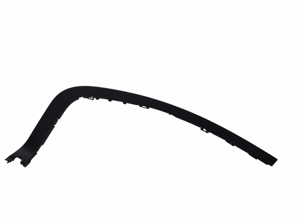Muu välisosa 110512300D