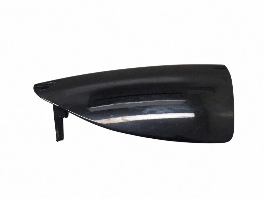 Other exterior part HK8M6C829A