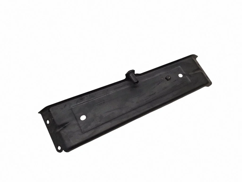 Cita ārējā detaļa 4KE810055A