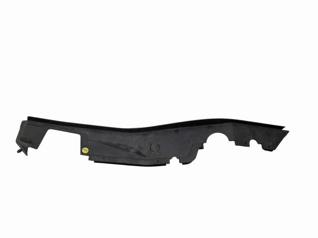 Cita ārējā detaļa 4KE805266