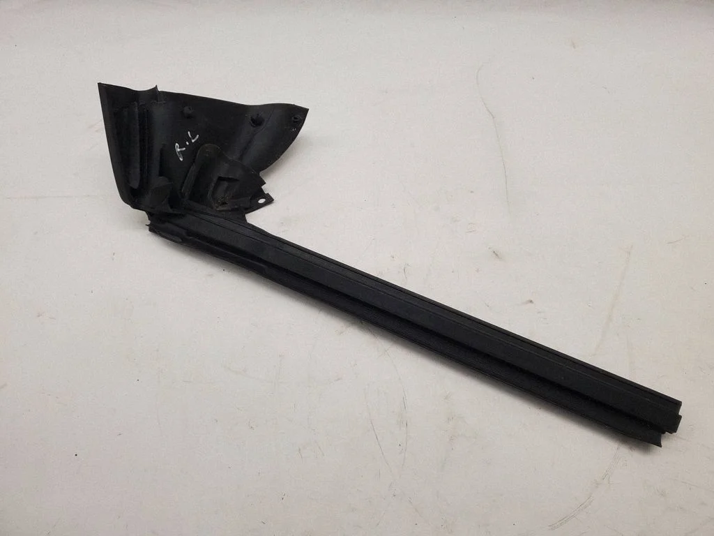 Cita ārējā detaļa A2316730165