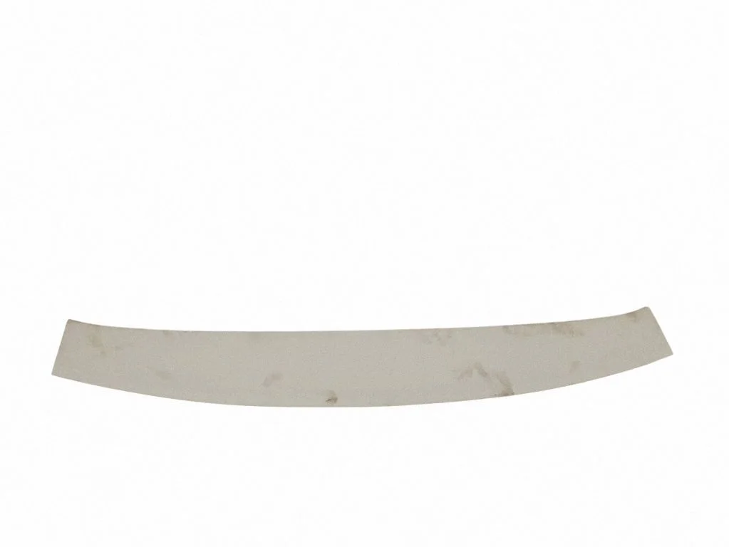 Muu salongiosa 909041LA0A