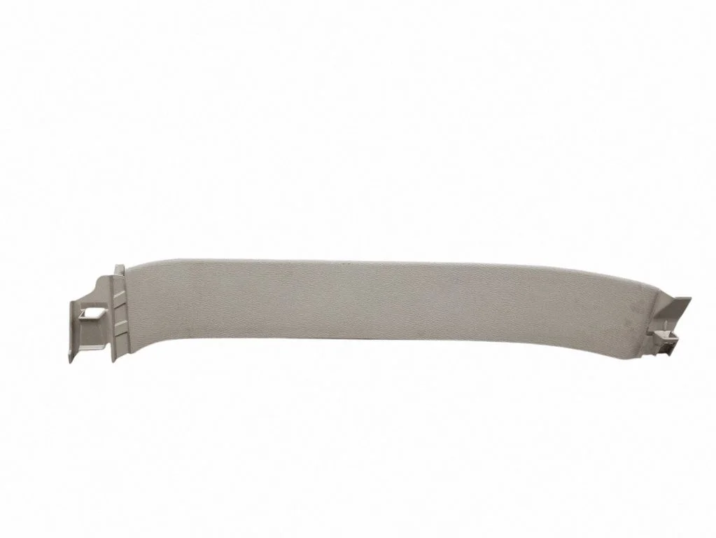 Muu salongiosa 849401LA0A