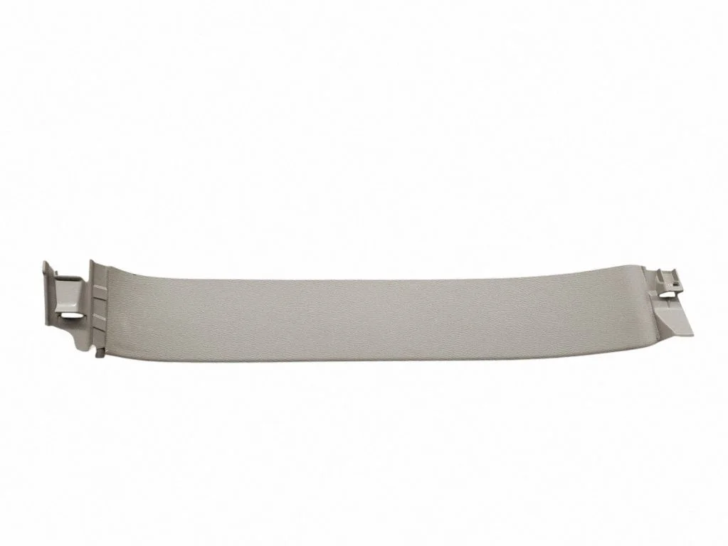 Muu salongiosa 849411LA0A