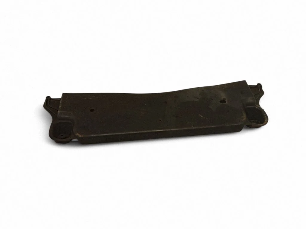 Other under body part – Volkswagen Tiguan Allspace (2017-)