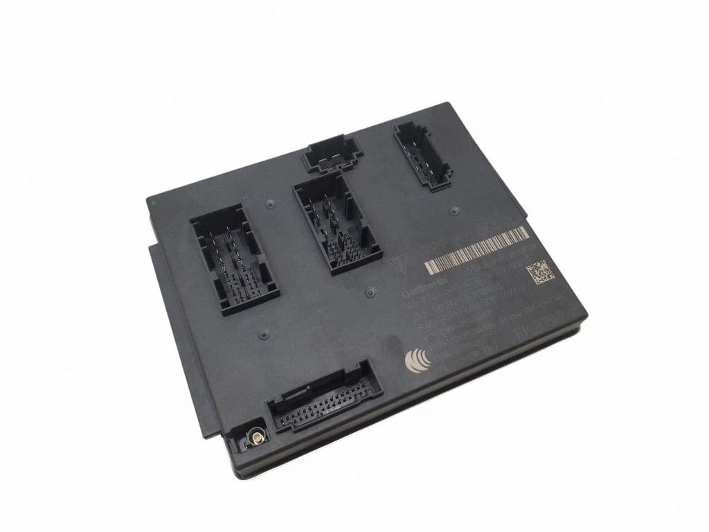 Komforta modulis 7PP907064JL