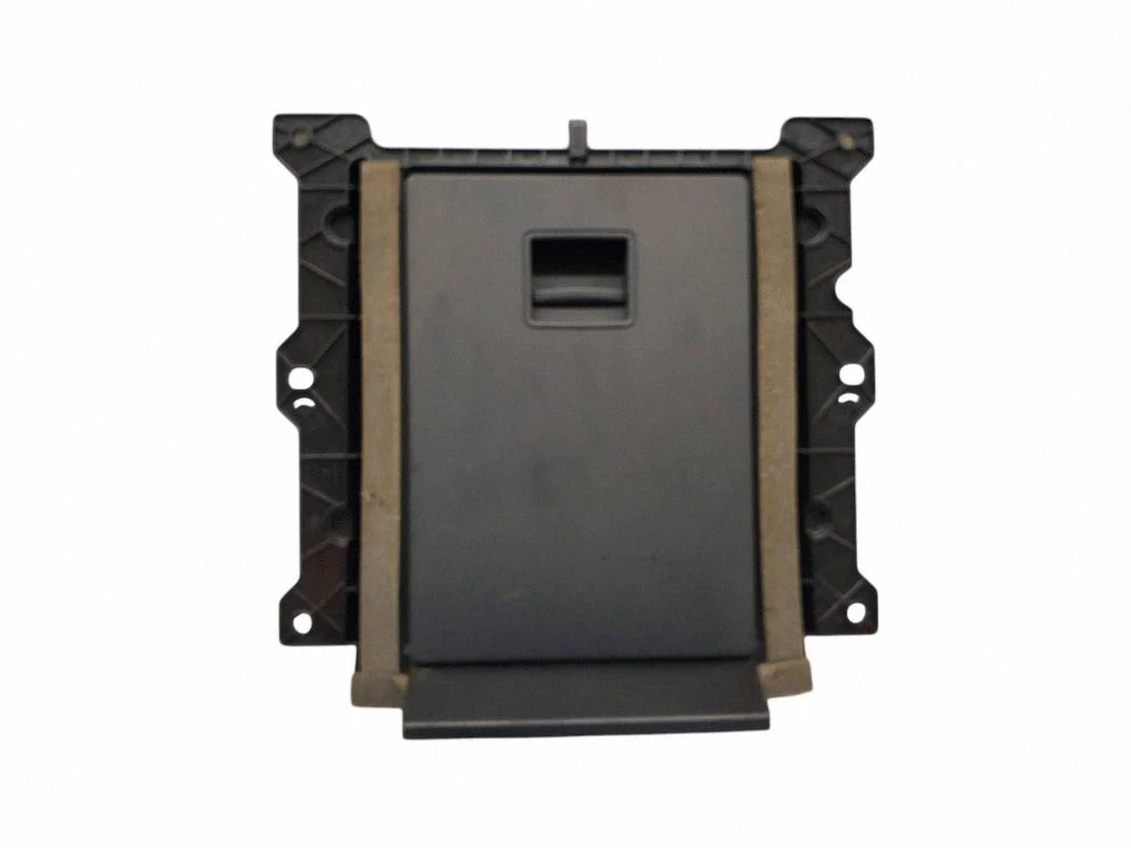 Pagasiruumi panipaik 4N0885205