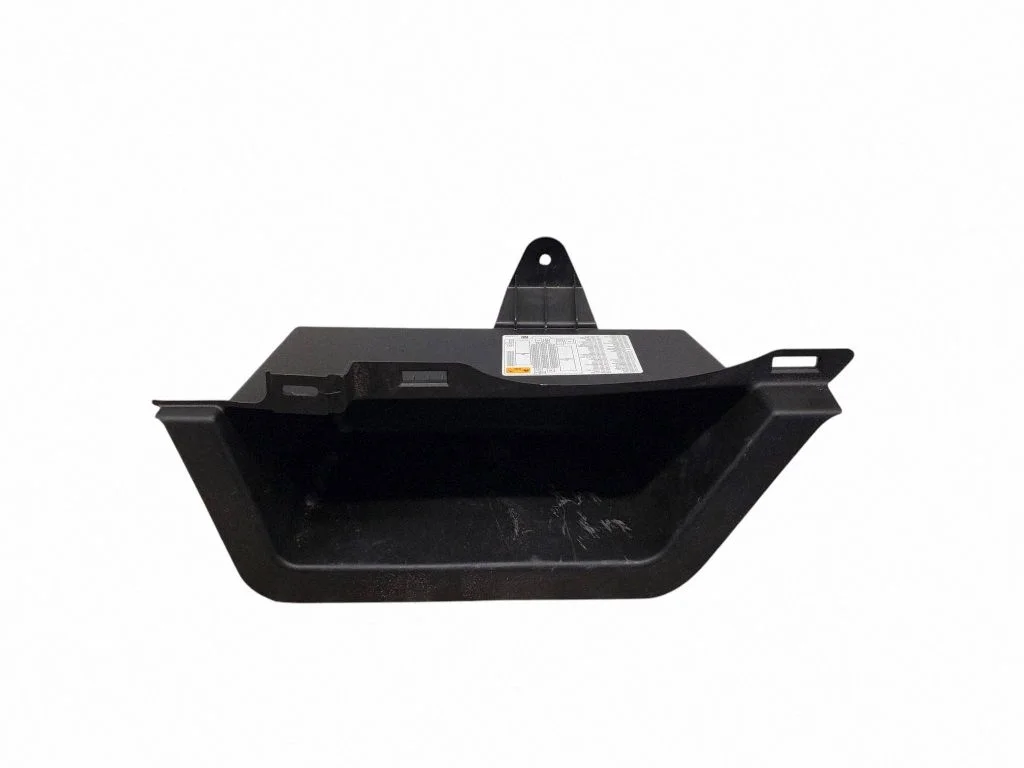 Pagasiruumi panipaik S615TEC