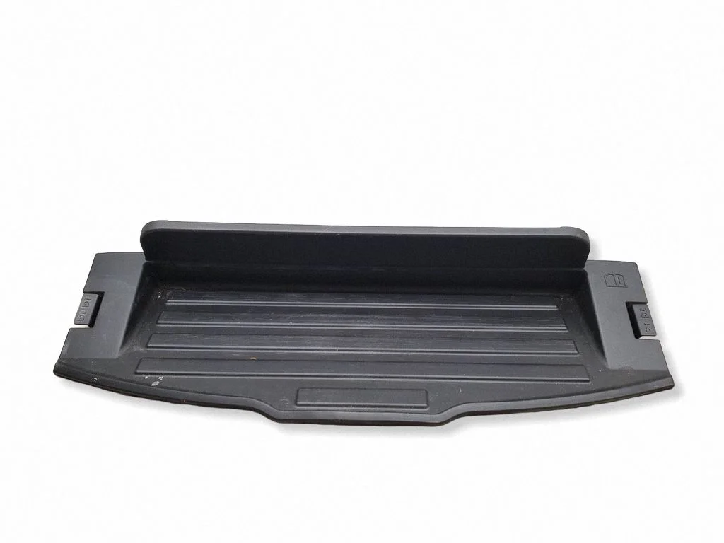 Pagasiruumi panipaik S615TEC